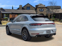 Thumbnail image of 2020 Porsche Macan at Used - NorthParkLexusAtDominion