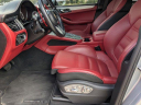 Thumbnail image of 2020 Porsche Macan at Used - NorthParkLexusAtDominion