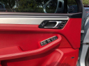 Thumbnail image of 2020 Porsche Macan at Used - NorthParkLexusAtDominion