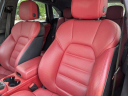 Thumbnail image of 2020 Porsche Macan at Used - NorthParkLexusAtDominion