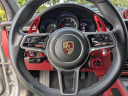Thumbnail image of 2020 Porsche Macan at Used - NorthParkLexusAtDominion