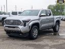 Thumbnail image of 2025 Toyota Tacoma at LaFontaine Toyota Kia Genesis of Dearborn