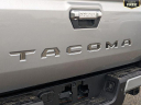 Thumbnail image of 2025 Toyota Tacoma at LaFontaine Toyota Kia Genesis of Dearborn