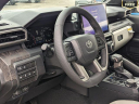 Thumbnail image of 2025 Toyota Tacoma at LaFontaine Toyota Kia Genesis of Dearborn