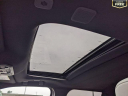 Thumbnail image of 2025 Toyota Tacoma at LaFontaine Toyota Kia Genesis of Dearborn