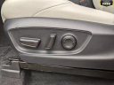 Thumbnail image of 2025 Toyota Tacoma at LaFontaine Toyota Kia Genesis of Dearborn