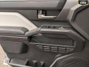Thumbnail image of 2025 Toyota Tacoma at LaFontaine Toyota Kia Genesis of Dearborn