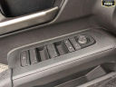 Thumbnail image of 2025 Toyota Tacoma at LaFontaine Toyota Kia Genesis of Dearborn