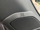 Thumbnail image of 2025 Toyota Tacoma at LaFontaine Toyota Kia Genesis of Dearborn