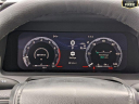 Thumbnail image of 2025 Toyota Tacoma at LaFontaine Toyota Kia Genesis of Dearborn