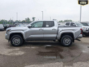 Thumbnail image of 2025 Toyota Tacoma at LaFontaine Toyota Kia Genesis of Dearborn