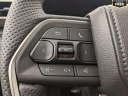 2025 Toyota Tacoma Limited at LaFontaine Toyota Kia Genesis of Dearborn