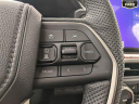 Thumbnail image of 2025 Toyota Tacoma at LaFontaine Toyota Kia Genesis of Dearborn