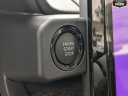 Thumbnail image of 2025 Toyota Tacoma at LaFontaine Toyota Kia Genesis of Dearborn