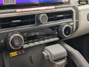 Thumbnail image of 2025 Toyota Tacoma at LaFontaine Toyota Kia Genesis of Dearborn
