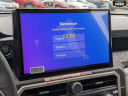 Thumbnail image of 2025 Toyota Tacoma at LaFontaine Toyota Kia Genesis of Dearborn