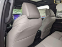 Thumbnail image of 2025 Toyota Tacoma at LaFontaine Toyota Kia Genesis of Dearborn