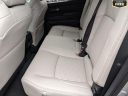 Thumbnail image of 2025 Toyota Tacoma at LaFontaine Toyota Kia Genesis of Dearborn