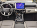 Thumbnail image of 2025 Toyota Tacoma at LaFontaine Toyota Kia Genesis of Dearborn