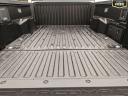Thumbnail image of 2025 Toyota Tacoma at LaFontaine Toyota Kia Genesis of Dearborn