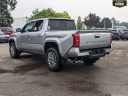 Thumbnail image of 2025 Toyota Tacoma at LaFontaine Toyota Kia Genesis of Dearborn