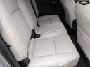 Thumbnail image of 2025 Toyota Tacoma at LaFontaine Toyota Kia Genesis of Dearborn