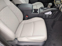 Thumbnail image of 2025 Toyota Tacoma at LaFontaine Toyota Kia Genesis of Dearborn