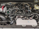 Thumbnail image of 2025 Toyota Tacoma at LaFontaine Toyota Kia Genesis of Dearborn