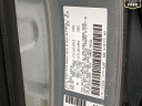 Thumbnail image of 2025 Toyota Tacoma at LaFontaine Toyota Kia Genesis of Dearborn