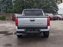 Thumbnail image of 2025 Toyota Tacoma at LaFontaine Toyota Kia Genesis of Dearborn