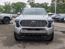 Thumbnail image of 2025 Toyota Tacoma at LaFontaine Toyota Kia Genesis of Dearborn