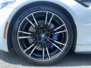 Thumbnail image of 2019 BMW M5 at Cartopia of North Plainfield, NJ