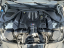 Thumbnail image of 2019 BMW M5 at Cartopia of North Plainfield, NJ