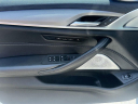 Thumbnail image of 2019 BMW M5 at Cartopia of North Plainfield, NJ