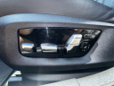 Thumbnail image of 2019 BMW M5 at Cartopia of North Plainfield, NJ