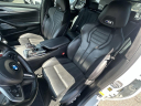 Thumbnail image of 2019 BMW M5 at Cartopia of North Plainfield, NJ