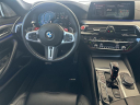 Thumbnail image of 2019 BMW M5 at Cartopia of North Plainfield, NJ