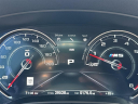 Thumbnail image of 2019 BMW M5 at Cartopia of North Plainfield, NJ