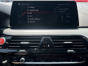 Thumbnail image of 2019 BMW M5 at Cartopia of North Plainfield, NJ