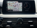 Thumbnail image of 2019 BMW M5 at Cartopia of North Plainfield, NJ