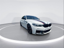 Thumbnail image of 2019 BMW M5 at Cartopia of North Plainfield, NJ