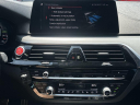 Thumbnail image of 2019 BMW M5 at Cartopia of North Plainfield, NJ