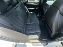 Thumbnail image of 2019 BMW M5 at Cartopia of North Plainfield, NJ
