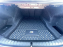 Thumbnail image of 2019 BMW M5 at Cartopia of North Plainfield, NJ