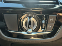 Thumbnail image of 2019 BMW M5 at Cartopia of North Plainfield, NJ