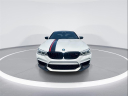 Thumbnail image of 2019 BMW M5 at Cartopia of North Plainfield, NJ