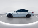 Thumbnail image of 2019 BMW M5 at Cartopia of North Plainfield, NJ
