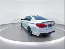Thumbnail image of 2019 BMW M5 at Cartopia of North Plainfield, NJ