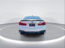 Thumbnail image of 2019 BMW M5 at Cartopia of North Plainfield, NJ