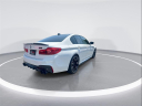 Thumbnail image of 2019 BMW M5 at Cartopia of North Plainfield, NJ